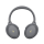 Edifier WH700NB Pro, ANC szare - 1535719 - zdjęcie 3
